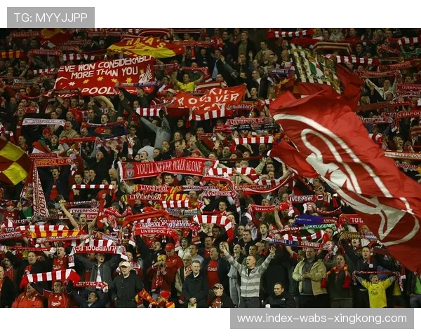 俱乐部高层出手：利物浦需立即调整策略