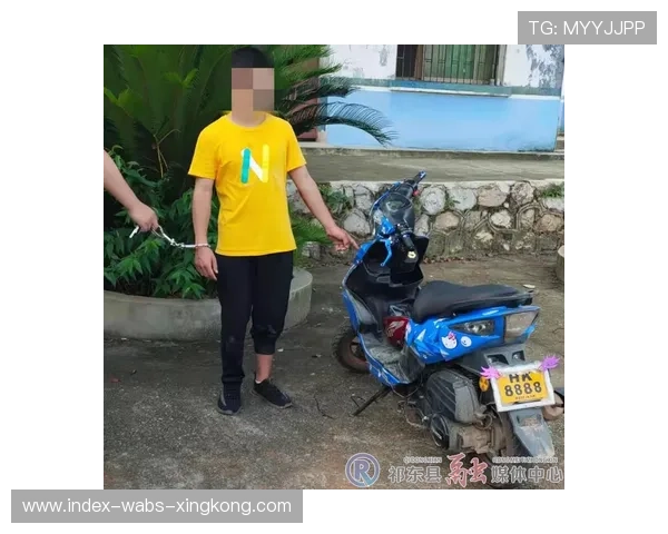 五人抱团偷家成功引爆全场