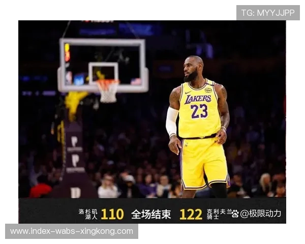 NBA新秀夜惊艳，联盟未来的希望已现端倪