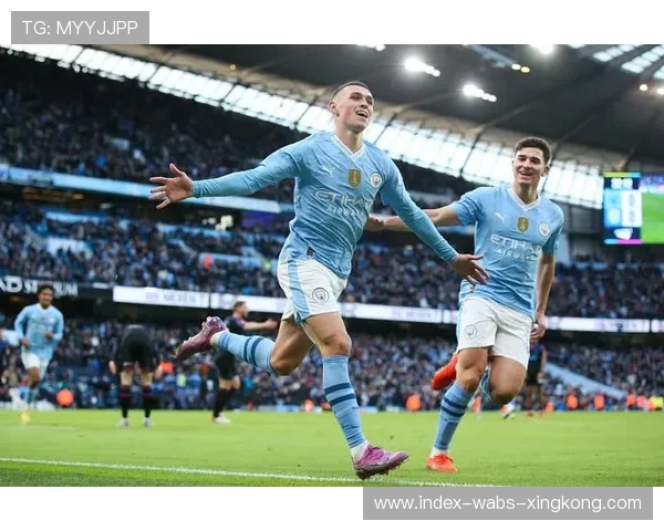 巴黎准备引入德布劳内式的控球策动者为未来铺路