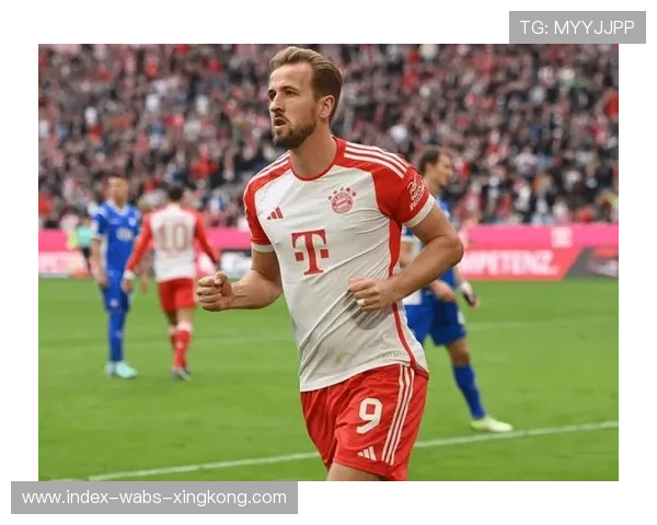 拜仁慕尼黑外线推进形成巨大压迫