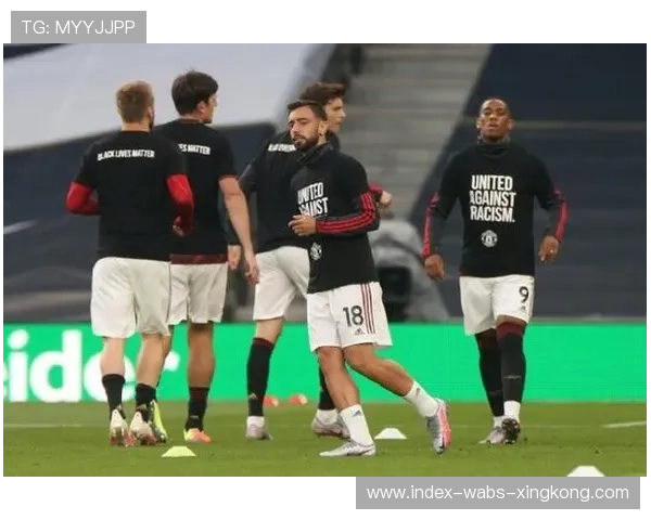 河南队回追速度惊人,关键拦截稳住局势