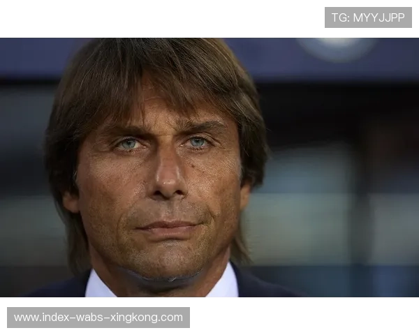 尤文战术执行力强，关键时刻稳住军心