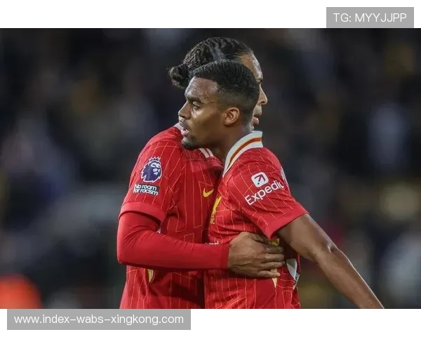 萨卡弧顶远射阿森纳获胜在望