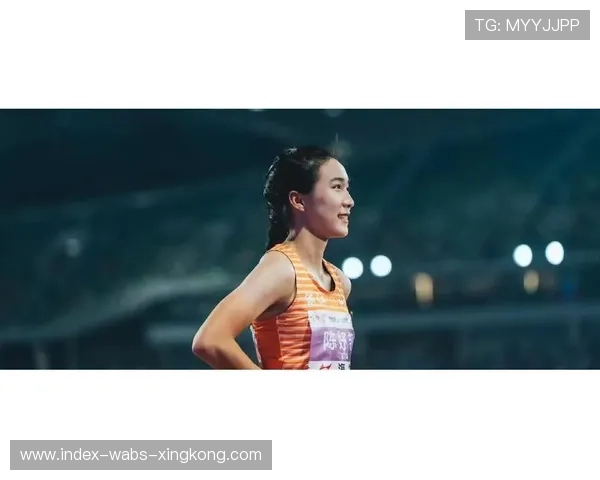 田径纪实：全国赛多项纪录被刷新新星崭露头角，全国田径各项记录