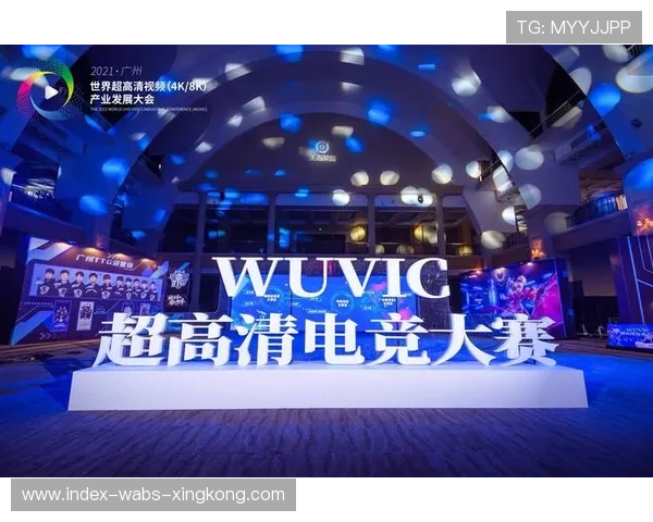 电竞跨游戏联赛商业化推动行业升级