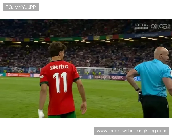 球队在欧洲杯中凭借定位球拿下关键比赛，欧洲杯站位