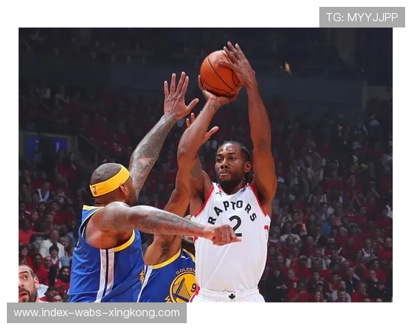 猛龙临场变化:轮换策略的灵活运用使球队更具对抗力