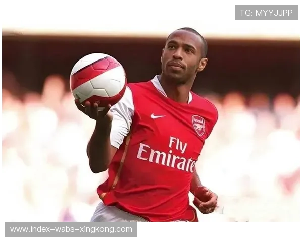 阿森纳萨卡定位球助攻得分