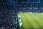 2026世界杯东道主地缘胜率：加拿大vs加纳高气温高湿度环境对轮换阵容体能的隐形加持
