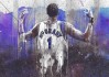 F1主题曲：Brian Tyler作曲，速度与激情，f1主题曲叫什么
