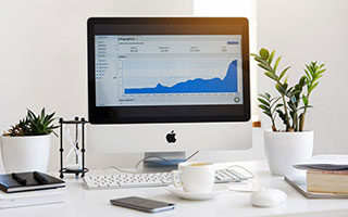 NBA开启“全球裁判交流计划”，派员前往南美讲学，nba裁判队