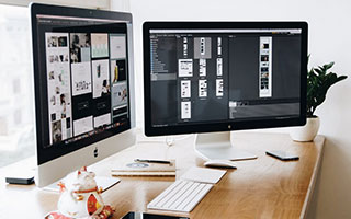 NBA官方年度最佳防守球员名单公布，nba官方年度最佳防守球员名单公布时间