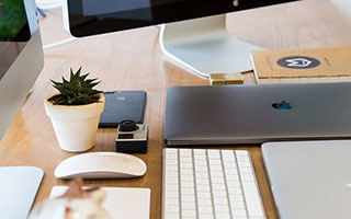 NBA官方年度最佳防守球员名单公布，nba官方年度最佳防守球员名单公布时间